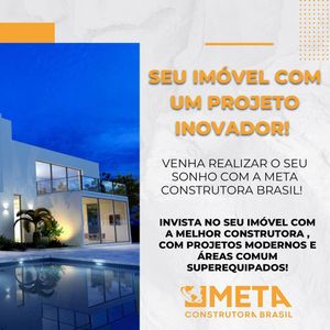 Image post by @meta_construtora on Instagram
