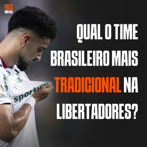 Image post by @90minbrasil on Instagram