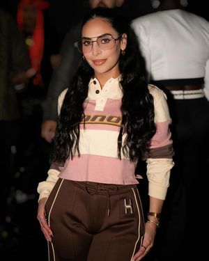 Image post by @___paulina on Instagram