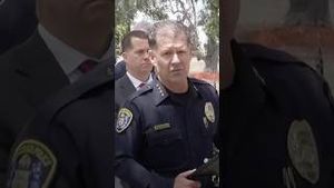Video post by @time on YouTube