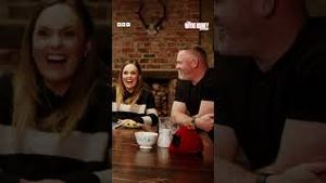 Video post by @bbcsport on YouTube
