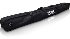 Image post by @j_skis on Instagram