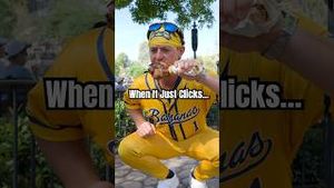 Video post by @thesavannahbananas on YouTube