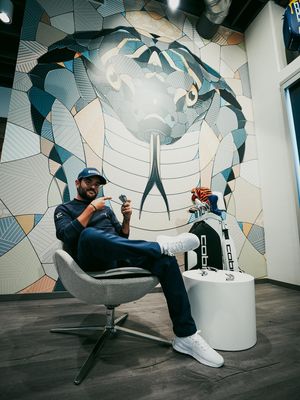 Image post by @angelhidalgo7 on Instagram