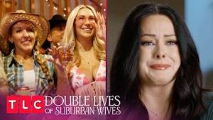 Video post by @tlc on YouTube