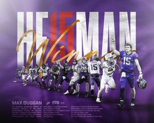 Image post by @DavisLMedia on Twitter