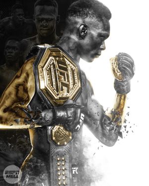 Image post by @espn on Twitter