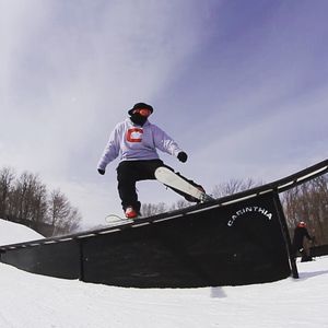 Image post by @j_skis on Instagram