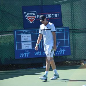 Image post by @usta on Instagram