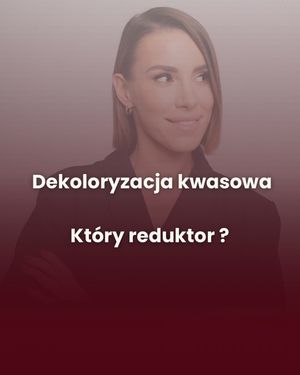 Image post by @angelika_sworek on Instagram
