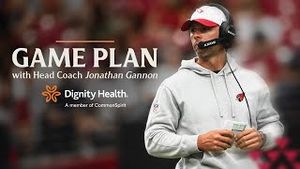 Video post by @azcardinals on YouTube