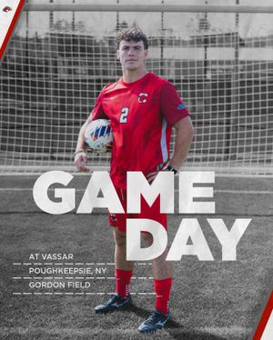 Image post by @cortlandsoccer on Instagram