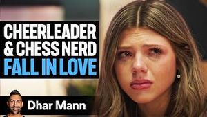 Video post by @dharmann on YouTube