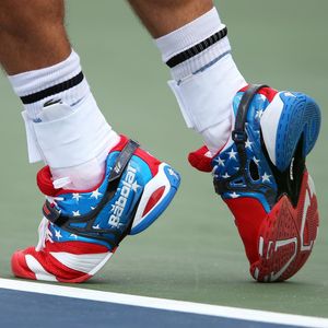 Image post by @usta on Instagram