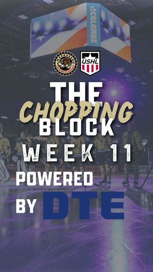 Video post by @MuskegonJacks on Facebook