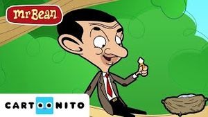 Video post by @cartoonito on YouTube