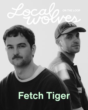 Image post by @localwolves on Instagram