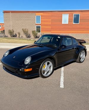 Video post by @barrettjacksontv on TikTok