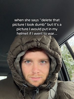 Video post by @alexmakesadsongs on TikTok