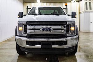 Image post by @reddeermotors on Facebook