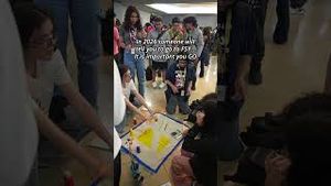 Video post by @strivetobe on YouTube