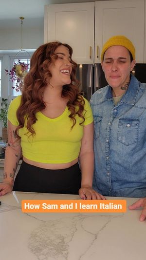 Video post by @kittyj08 on Instagram