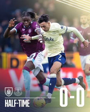 Image post by @everton on Instagram