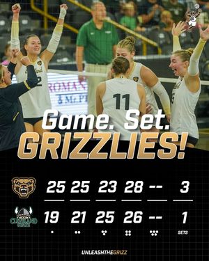 Image post by @oaklandwvb on Instagram
