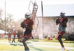 Image post by @evan_prater on Instagram
