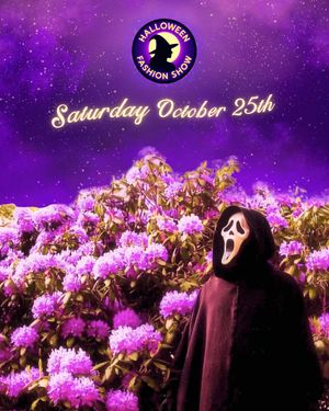 Image post by @kansascityvisuals on Instagram