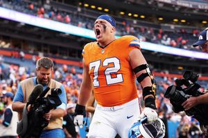 Image post by @genevaheffernan on Instagram