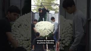 Video post by @laopinionla on YouTube