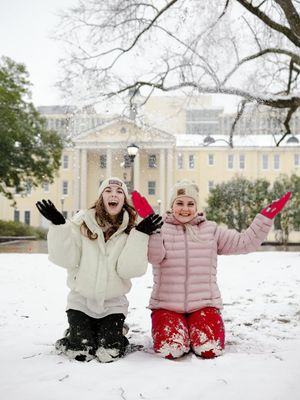 Image post by @lolos.creativedispo on Instagram