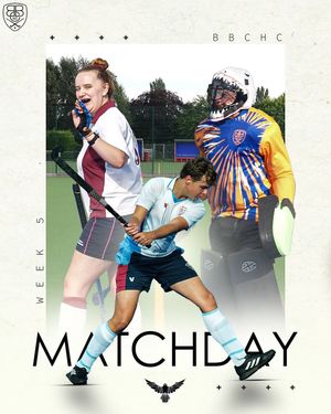 Image post by @bbchockeyclub on Instagram