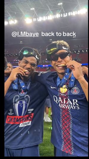 Video post by @atleticodemadrid570 on TikTok