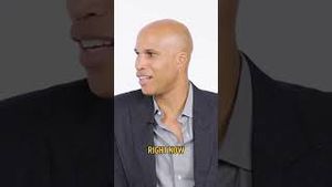 Video post by @therichardshow on YouTube