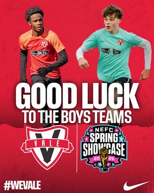 Image post by @valescsoccer on Instagram