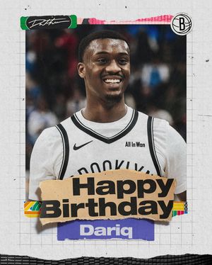 Image post by @brooklynnets on Instagram