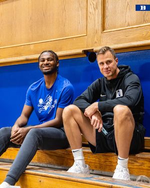 Image post by @dukembb on Instagram