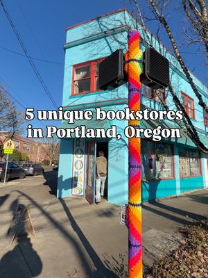 Image post by @portlandmercury on Instagram