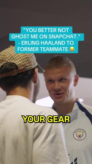 Video post by @nbcsports on TikTok