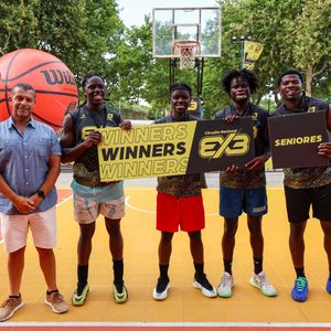 Image post by @fpbasquetebol on Instagram