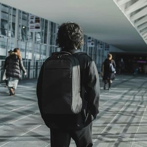 Image post by @goincase on Instagram