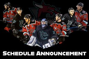 Image post by @c_riverdragons on Instagram