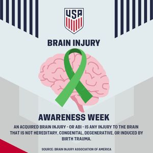 Image post by @ussoccer_ENT on Twitter
