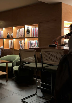 Video post by @sebinjeon on TikTok