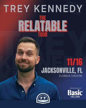 Image post by @floridatheatre on Instagram