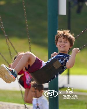 Image post by @esfcamps on Instagram