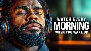 Video post by @motiversity on YouTube