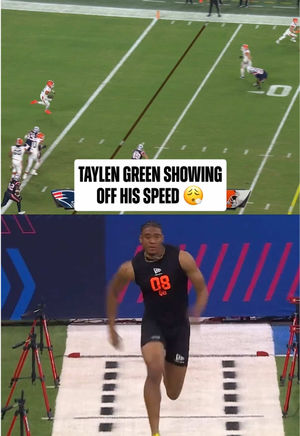 Video post by @nfl on TikTok